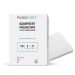 Kompresy gazowe niesterylne PASO 7,5x7,5cm 17N 8W 100szt, ROZMIAR: 7,5 cm x 7,5 cm, OPAKOWANIE: 100 szt., RODZAJ PRODUKTU: KOMPRESY NIEJAŁOWE, NITKA RTG: NIE, ILOŚĆ NITEK: 17 nitek